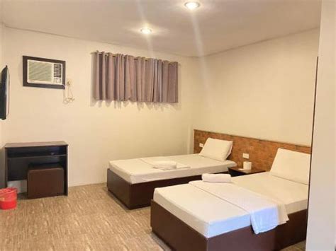 hotels in bajada davao city|Traveler's Inn Bajada, Davao City (updated prices 2024).